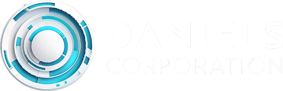 Daniels Corporation