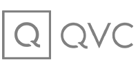 QVC