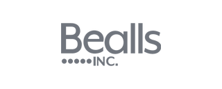 Bealls